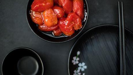 《特殊行动：一线生机》Steam突然停售 非官方渠道依然可买